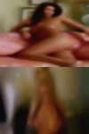 Sexual swinger clubs