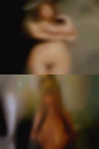 Slidell housewife nude. Slidell housewife nude.