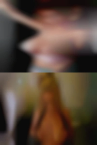 Too cute sex MFM naked girls. Too cute sex MFM naked girls.