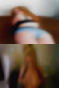 Tustin women who live horny women.