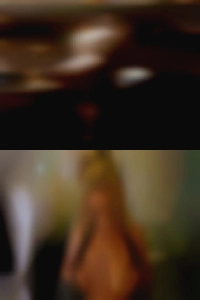 Watsonville wife parties swapping personal ads. Watsonville wife parties swapping personal ads.