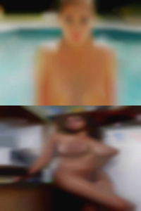 AR dirty women for housewives. AR dirty women for housewives.