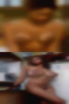Horny singles Drayton Valley