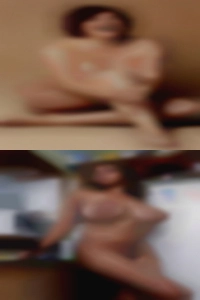 Maried for bitch 13 years. Maried for bitch 13 years.