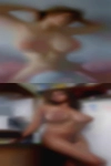 Nude women Chiefland