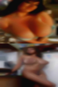 Oroville cal free sex sexy girls.