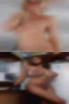 Sexy single girls from Weston