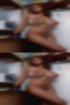 Swinger classifieds