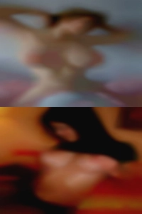 Adult ads New horny wive Mexico. Adult ads New horny wive Mexico.