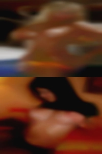 Computer hacking women for sex skills. Computer hacking women for sex skills.