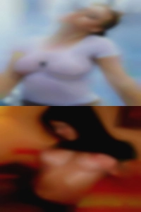 Destin couple girls that want fuck to swap!!!