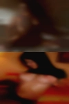 Gallup, horny girls