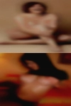 Gallup, horny girls