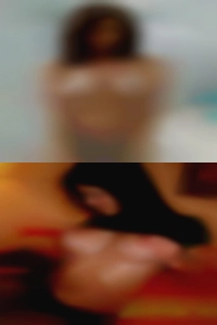 Horny women swinger motels Las Cruces. Horny women swinger motels Las Cruces.