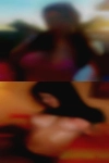 Local females swingers