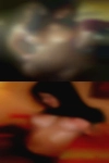 Naked girls Friona