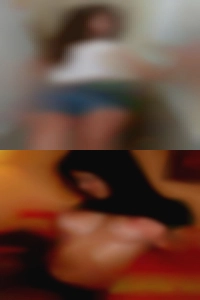 Need horny fuck buddy. Need horny fuck buddy.