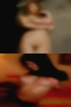 Nude women Chiefland