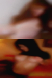 Sexy woman long sex black crazy fuck. Sexy woman long sex black crazy fuck.
