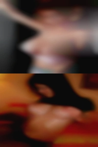 Swinger free sex wall paper.
