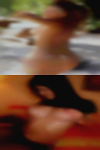 Swinger women looking sex for fight attendant. Swinger women looking sex for fight attendant.
