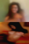 Tall horny sexy girls