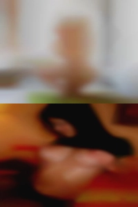 Where wives to fuck go swinging?