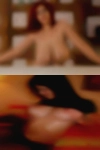 Woman fucking swingers clubs