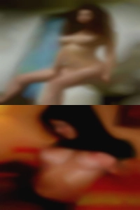 Wyoming women horny who live sexy singles.