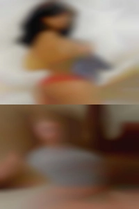 40 something woman looking for horny women. 40 something woman looking for horny women.