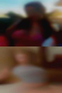 Clean women gay male. Clean women gay male.