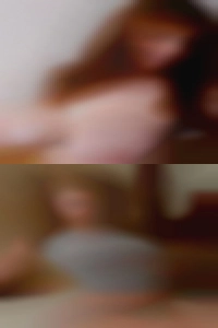 Found pussy fuck on hangout. Found pussy fuck on hangout.
