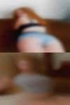 Horny women ready Laurel