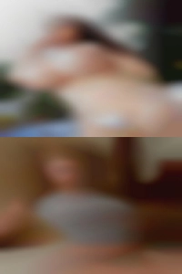 Humble member of sexy fuck club girls. Humble member of sexy fuck club girls.
