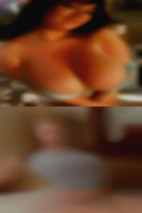 Leeds adult wife swap personals. Leeds adult wife swap personals.