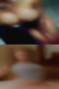 Listen to women ready to fuck hot horny pleasant music. Listen to women ready to fuck hot horny pleasant music.