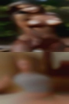 Local girl fuck Gwynedd