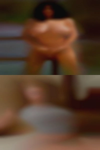 Loves safe exotic sex fun. Loves safe exotic sex fun.