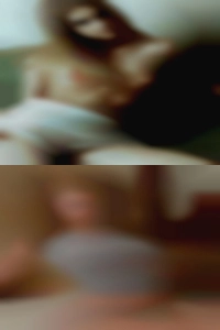 NH sharing hot naked girls wives.