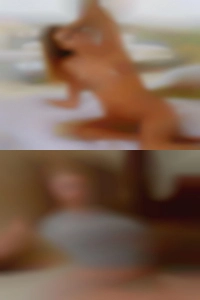 NY sex girl swingers fucks NY. NY sex girl swingers fucks NY.