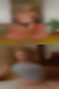 Swinger horny singles female sex day. Swinger horny singles female sex day.