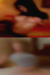 Totally to fuck good vibes looking for women only. Totally to fuck good vibes looking for women only.