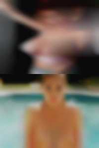 28 hot sex personals n horny. 28 hot sex personals n horny.