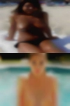 Chicago women looking hookup