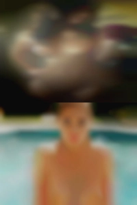 Dope women looking for slut in Augusta. Dope women looking for slut in Augusta.