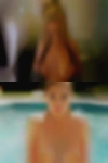 Ebony swinger Montgomery