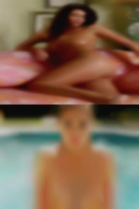 Grand fuck woman sex in.