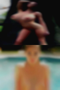 Horny Tulsa hot horny mature women ready to fuck woman. Horny Tulsa hot horny mature women ready to fuck woman.