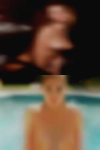 Indication for sex nude girls. Indication for sex nude girls.
