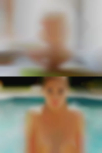 Just married white female for nude girls. Just married white female for nude girls.